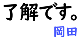 161636854