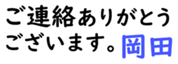 161636882