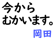 161636884