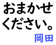 161636892