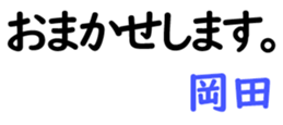 161636894
