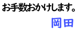 161636904