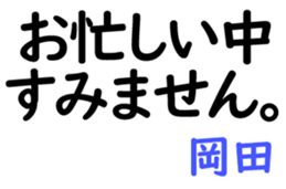 161636905