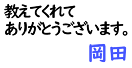161636908