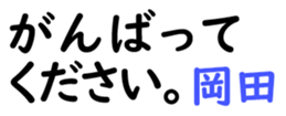 161636911