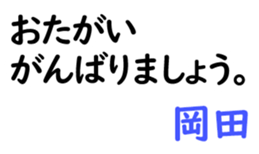161636912