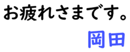 161636913