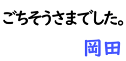 161636915