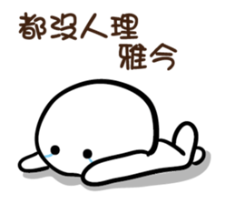 161638927