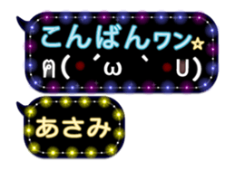 161639136