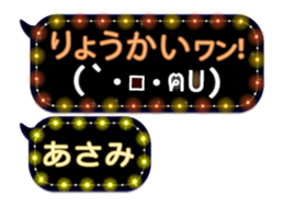 161639140