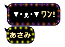 161639147