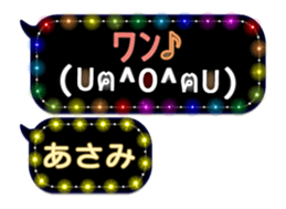 161639157