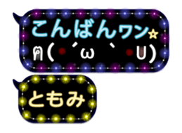 161645896