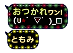 161645902
