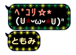 161645904