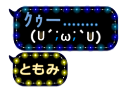 161645911