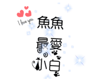 161646350