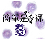 161646375