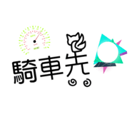 161646387