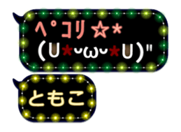 161647864