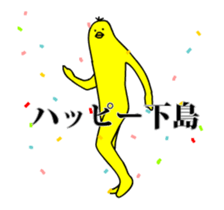 161650770