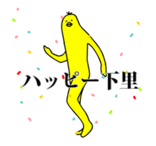 161652570