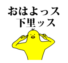 161652584
