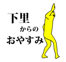 161652588