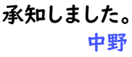 161659320