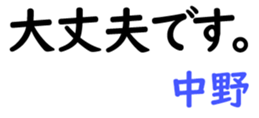 161659321