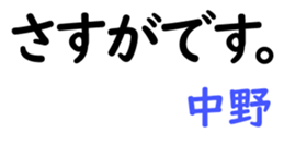 161659324