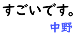 161659325
