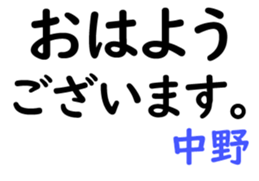 161659326