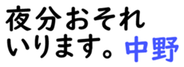 161659328