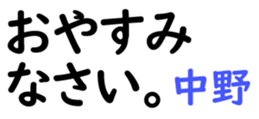 161659329