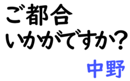 161659331