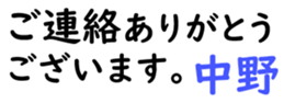 161659333
