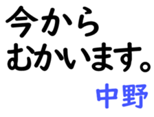 161659334