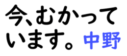 161659335