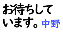 161659337