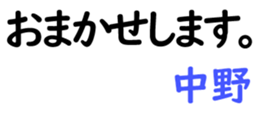 161659339