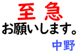 161659341