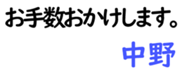 161659344