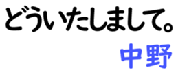 161659346
