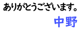 161659347