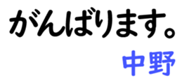161659350
