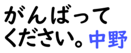 161659351