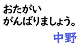 161659352