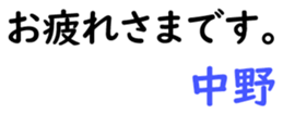 161659353